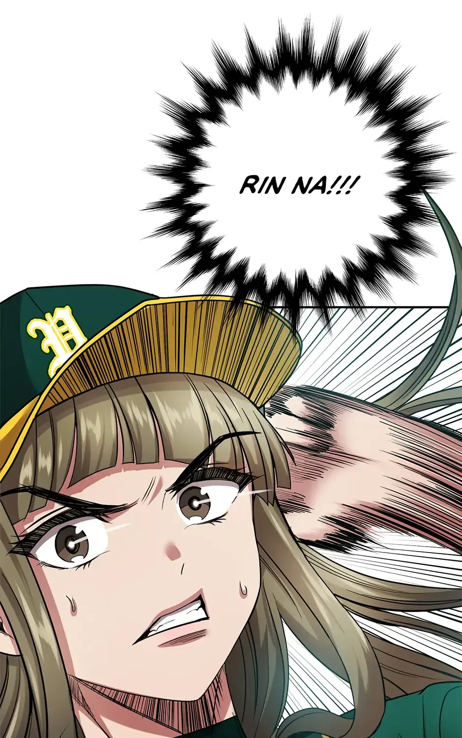 Lead Draft Chapter 4 page 101 - 