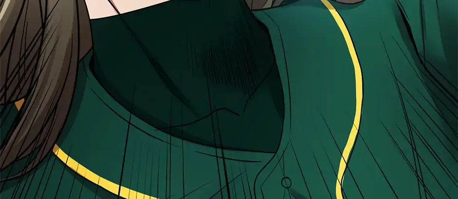 Lead Draft Chapter 4 page 102 - 