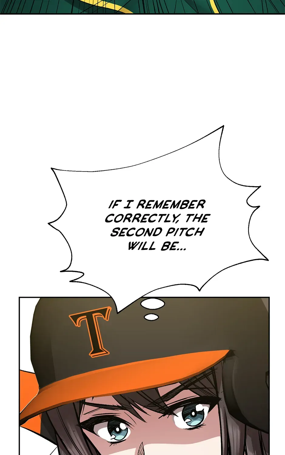 Lead Draft Chapter 4 page 103 - 