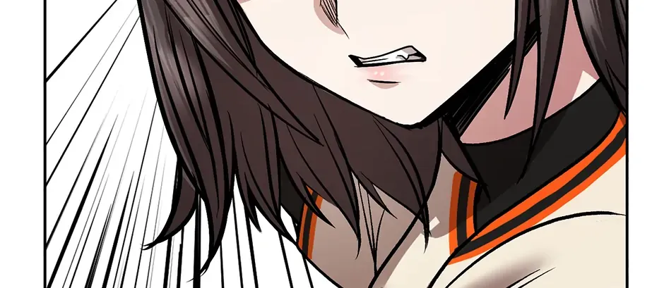 Lead Draft Chapter 4 page 104 - 