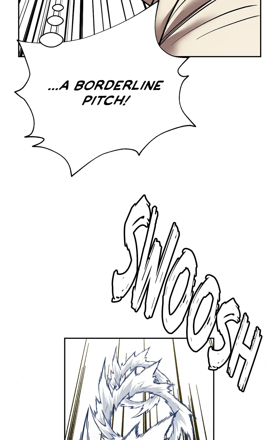 Lead Draft Chapter 4 page 105 - 