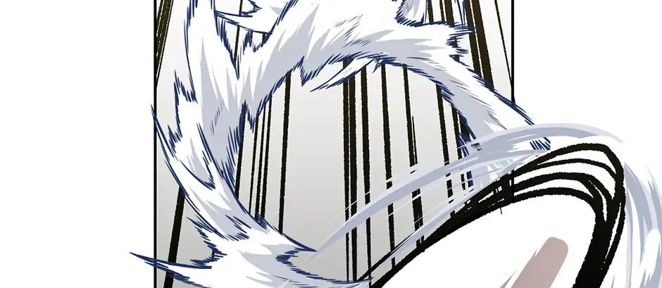 Lead Draft Chapter 4 page 106 - 