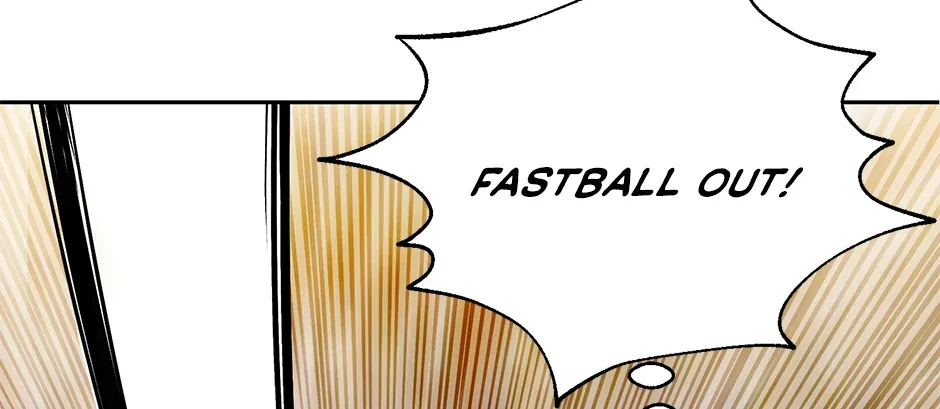 Lead Draft Chapter 4 page 108 - 
