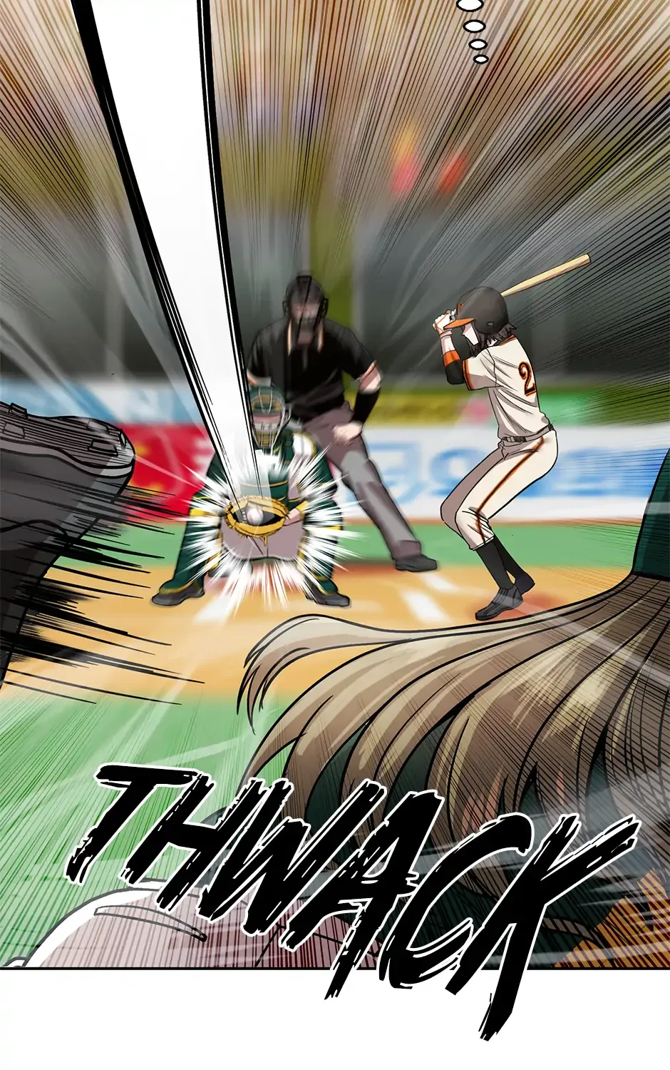 Lead Draft Chapter 4 page 109 - 