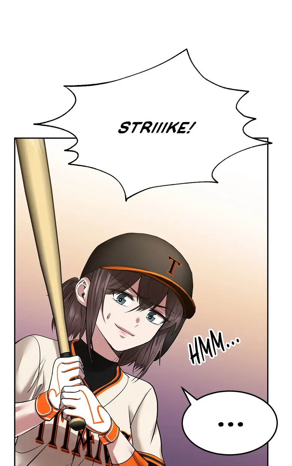 Lead Draft Chapter 4 page 111 - 