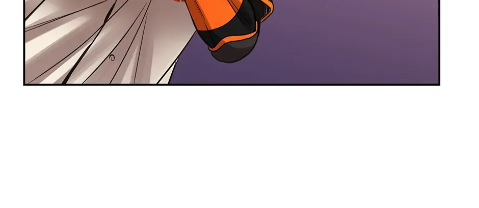 Lead Draft Chapter 4 page 112 - 
