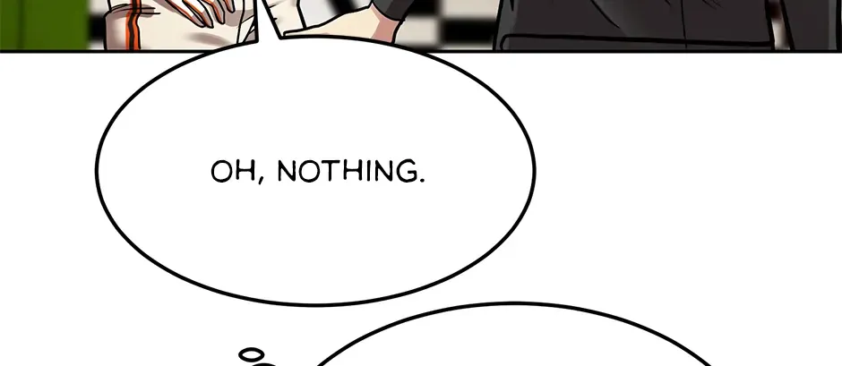 Lead Draft Chapter 4 page 114 - 