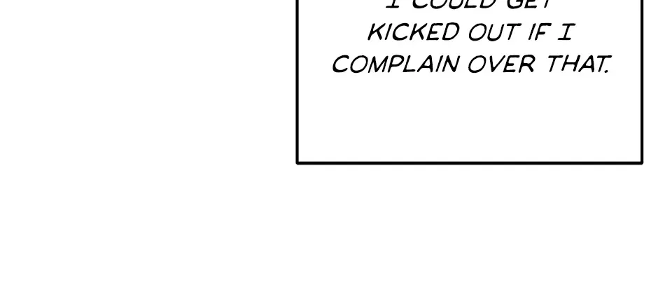 Lead Draft Chapter 4 page 116 - 