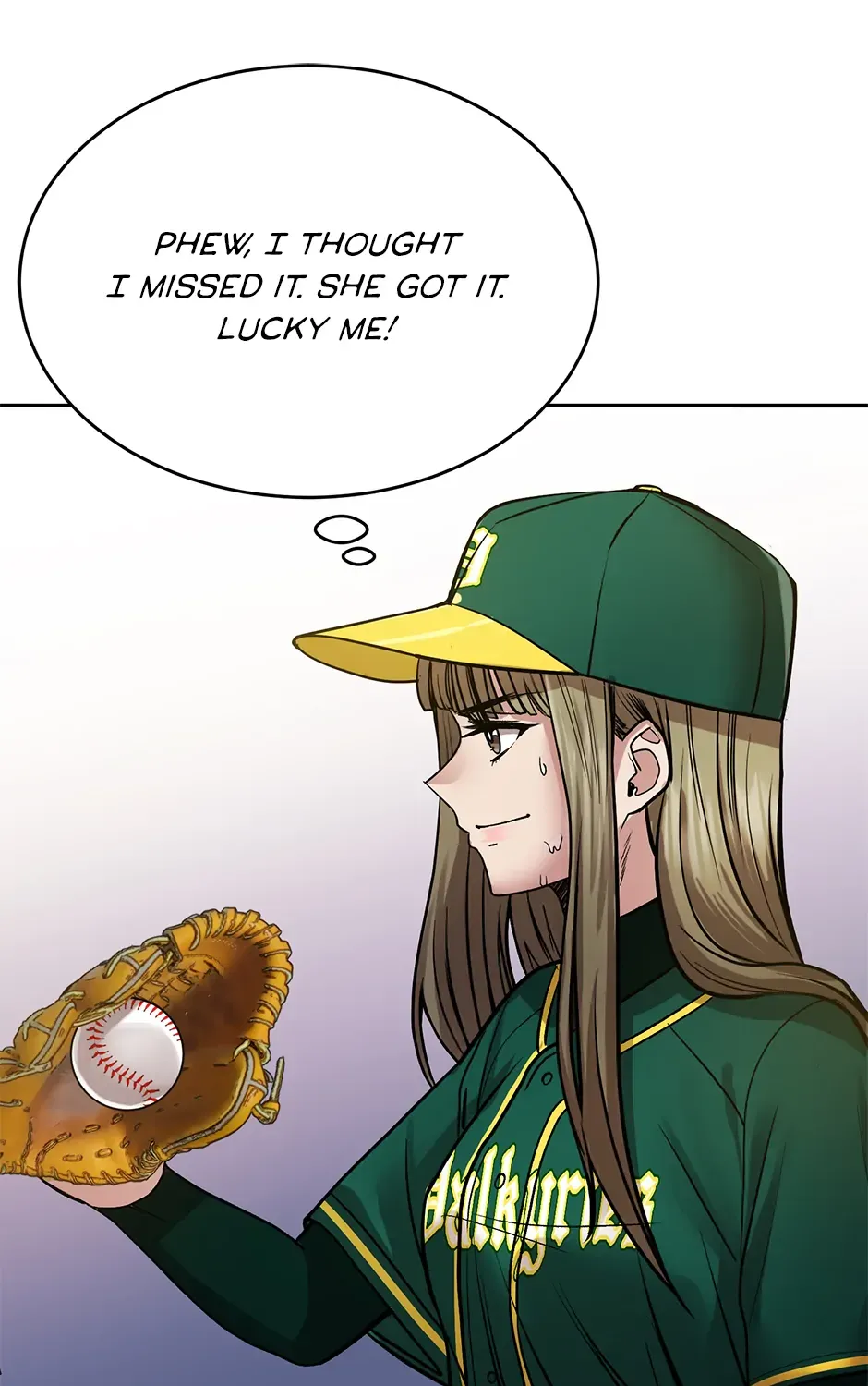 Lead Draft Chapter 4 page 117 - 