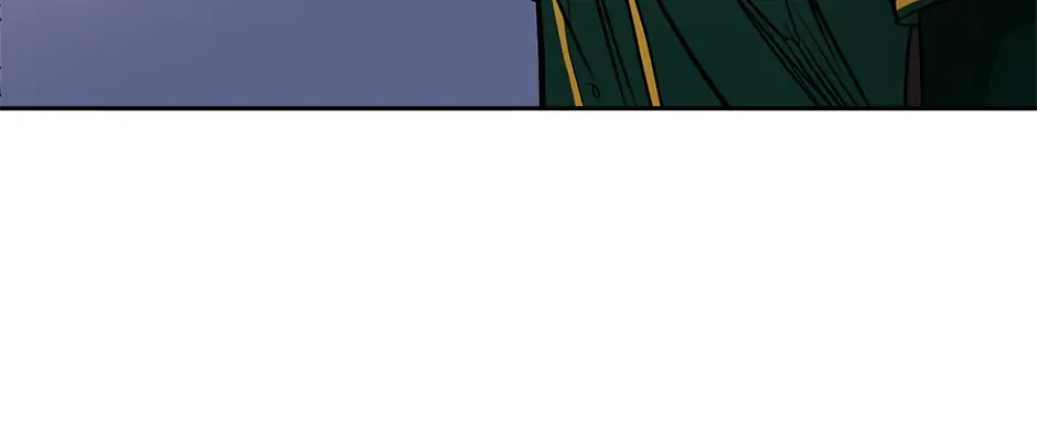 Lead Draft Chapter 4 page 118 - 