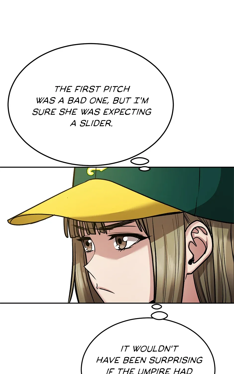 Lead Draft Chapter 4 page 119 - 