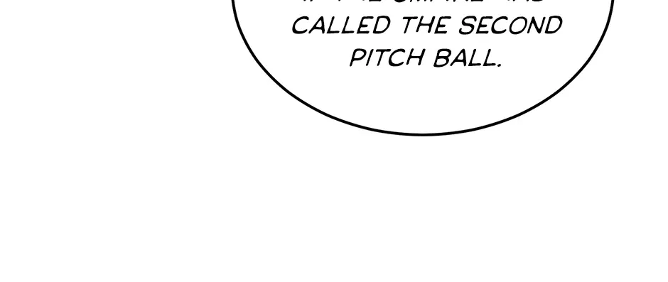 Lead Draft Chapter 4 page 120 - 