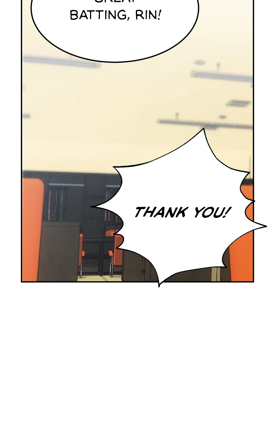 Lead Draft Chapter 4 page 13 - 