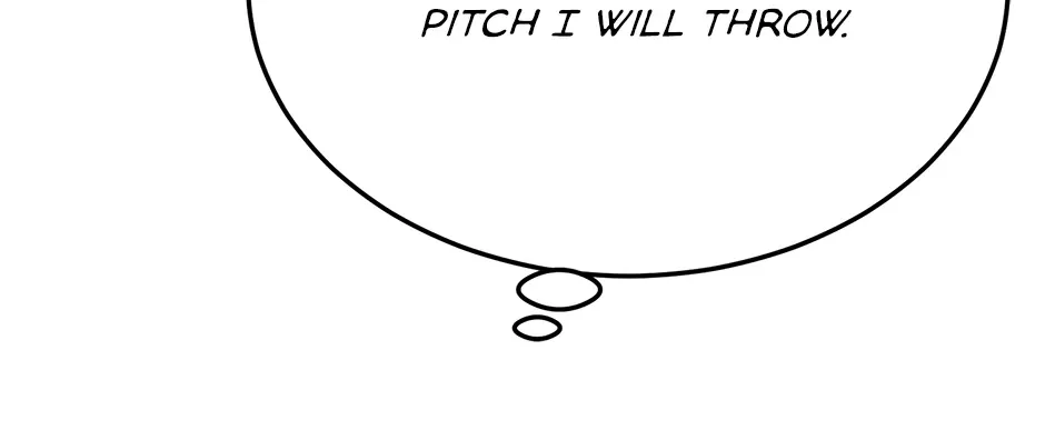 Lead Draft Chapter 4 page 122 - 