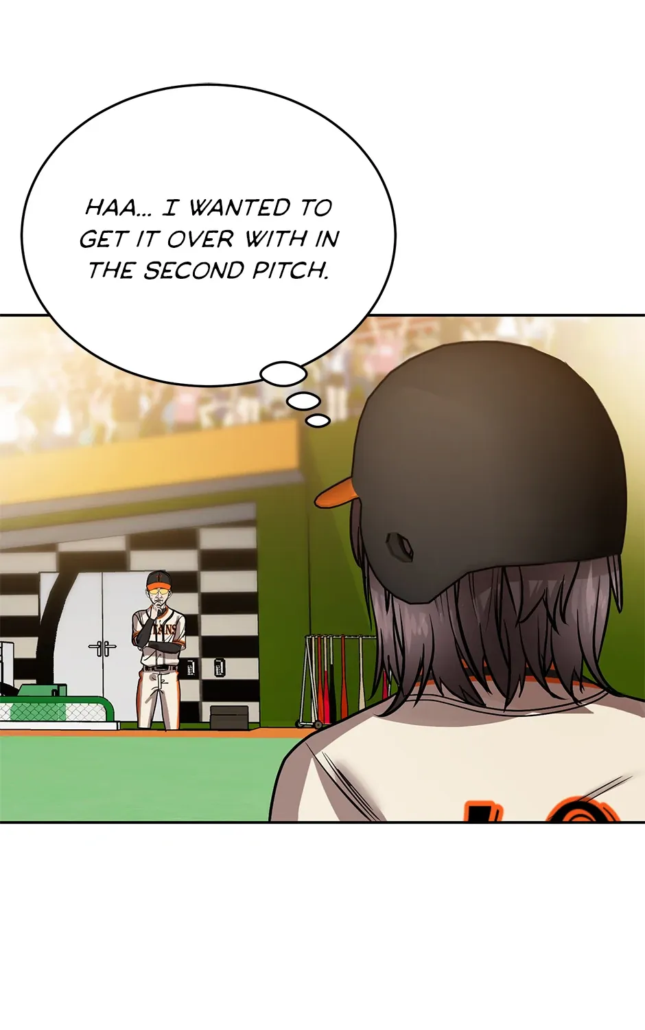 Lead Draft Chapter 4 page 123 - 