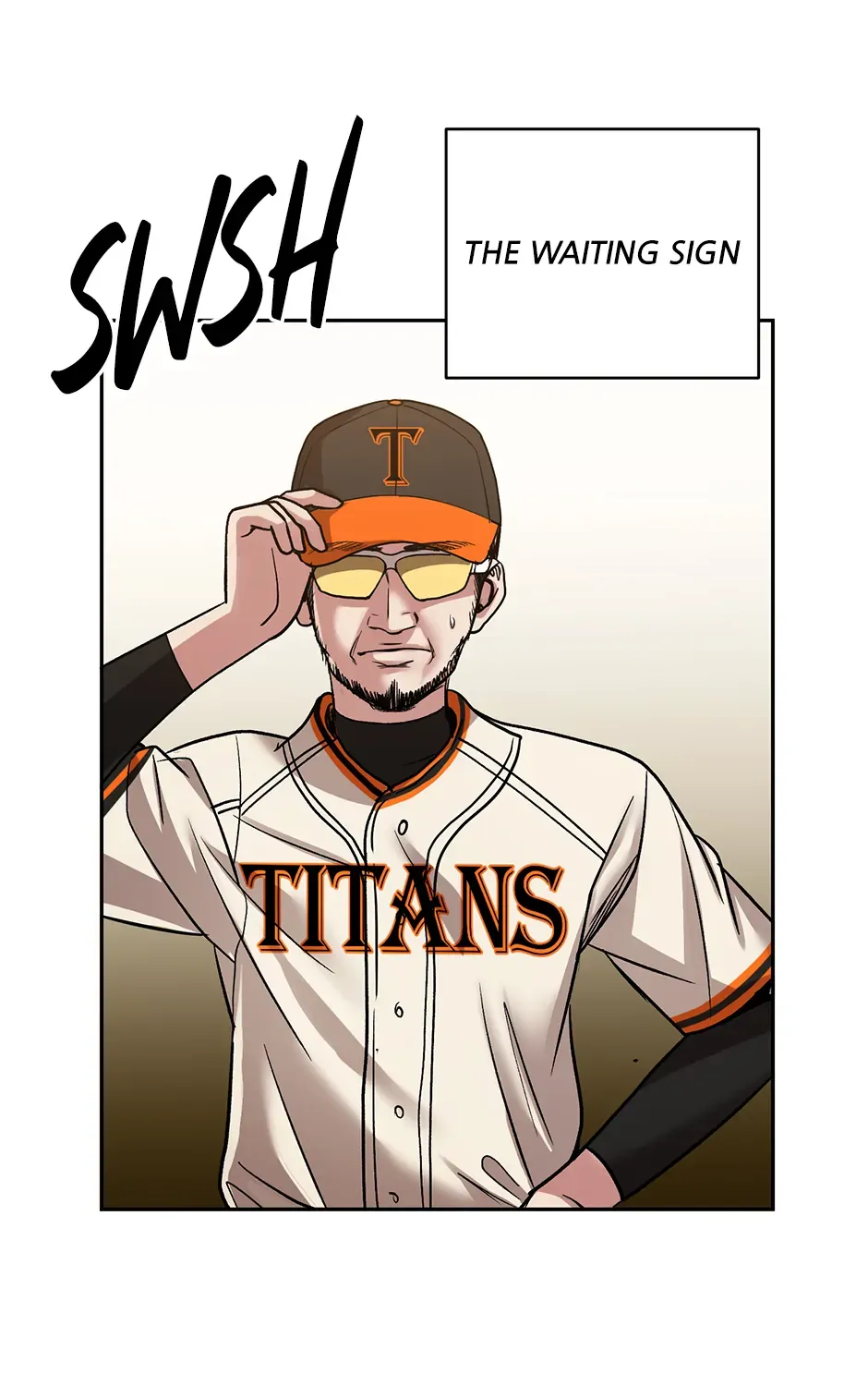 Lead Draft Chapter 4 page 125 - 
