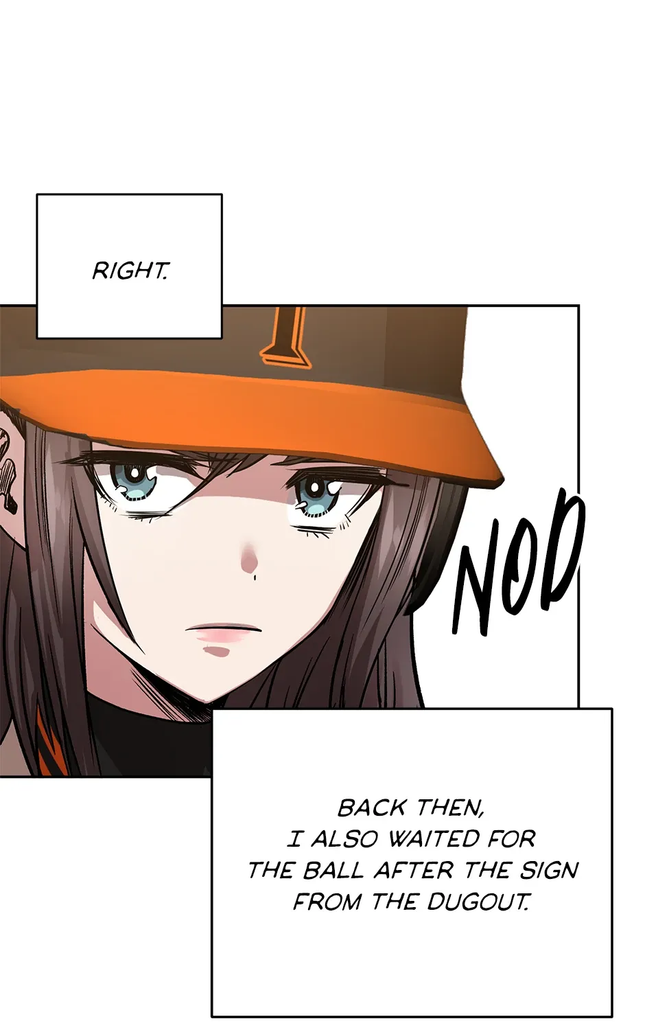 Lead Draft Chapter 4 page 127 - 