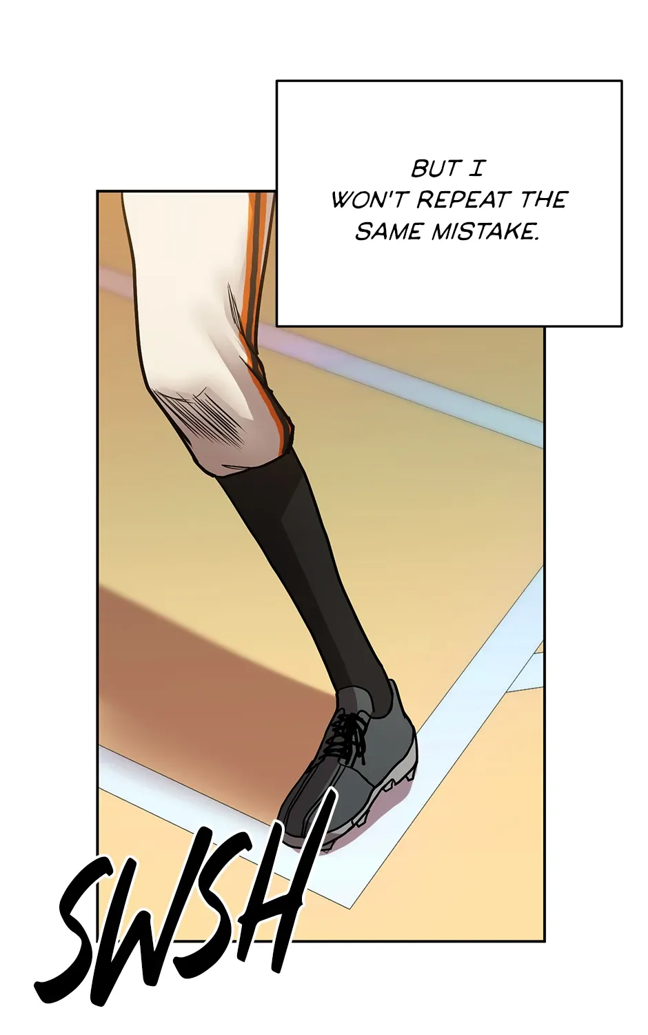 Lead Draft Chapter 4 page 129 - 