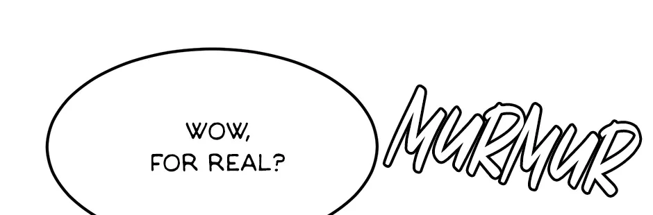 Lead Draft Chapter 4 page 14 - 