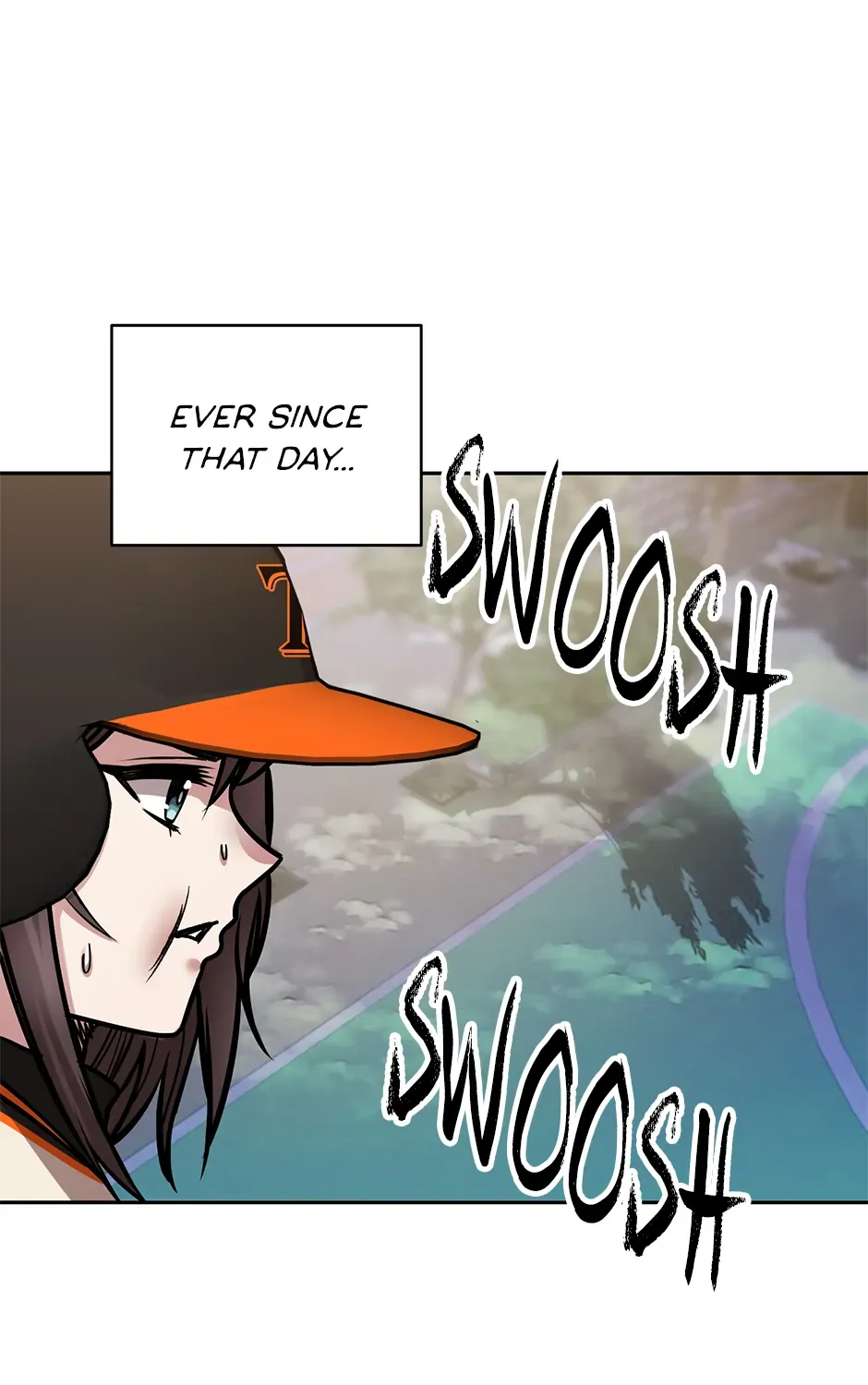 Lead Draft Chapter 4 page 131 - 