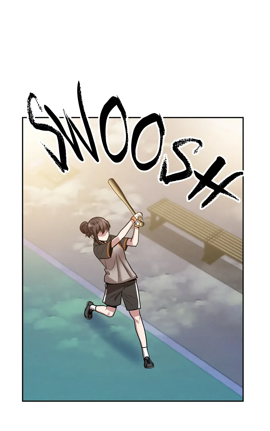 Lead Draft Chapter 4 page 133 - 