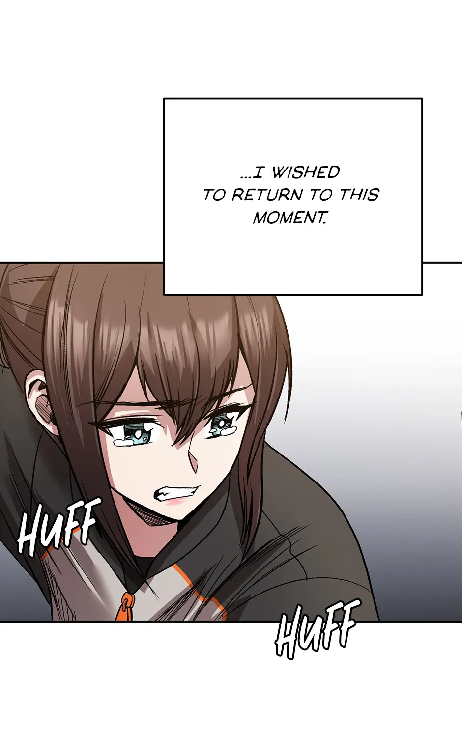 Lead Draft Chapter 4 page 135 - 