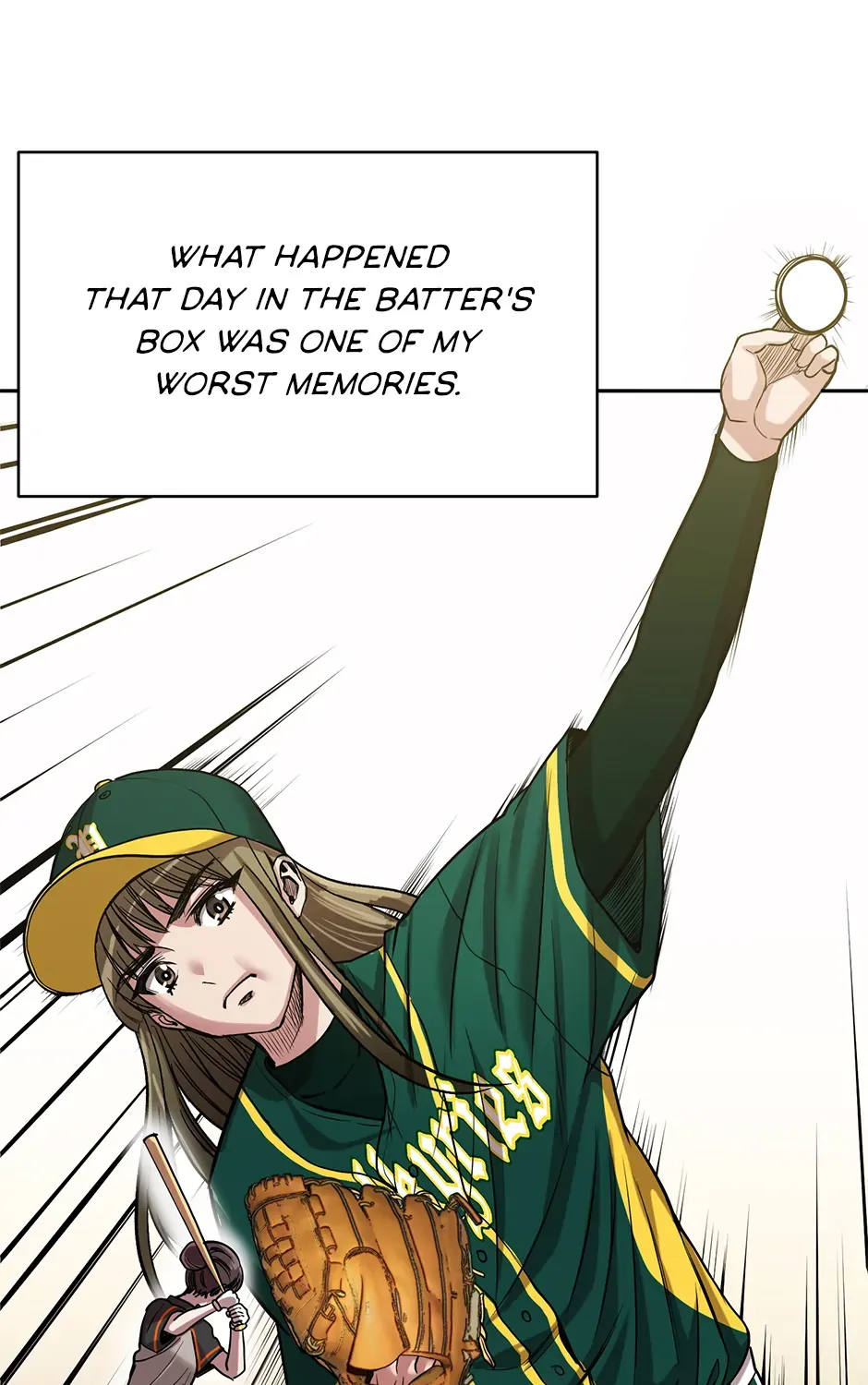 Lead Draft Chapter 4 page 137 - 