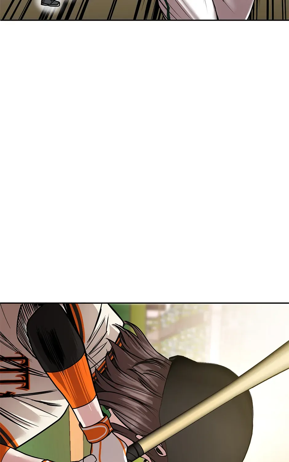 Lead Draft Chapter 4 page 139 - 