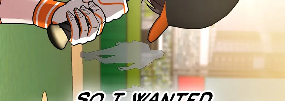 Lead Draft Chapter 4 page 140 - 