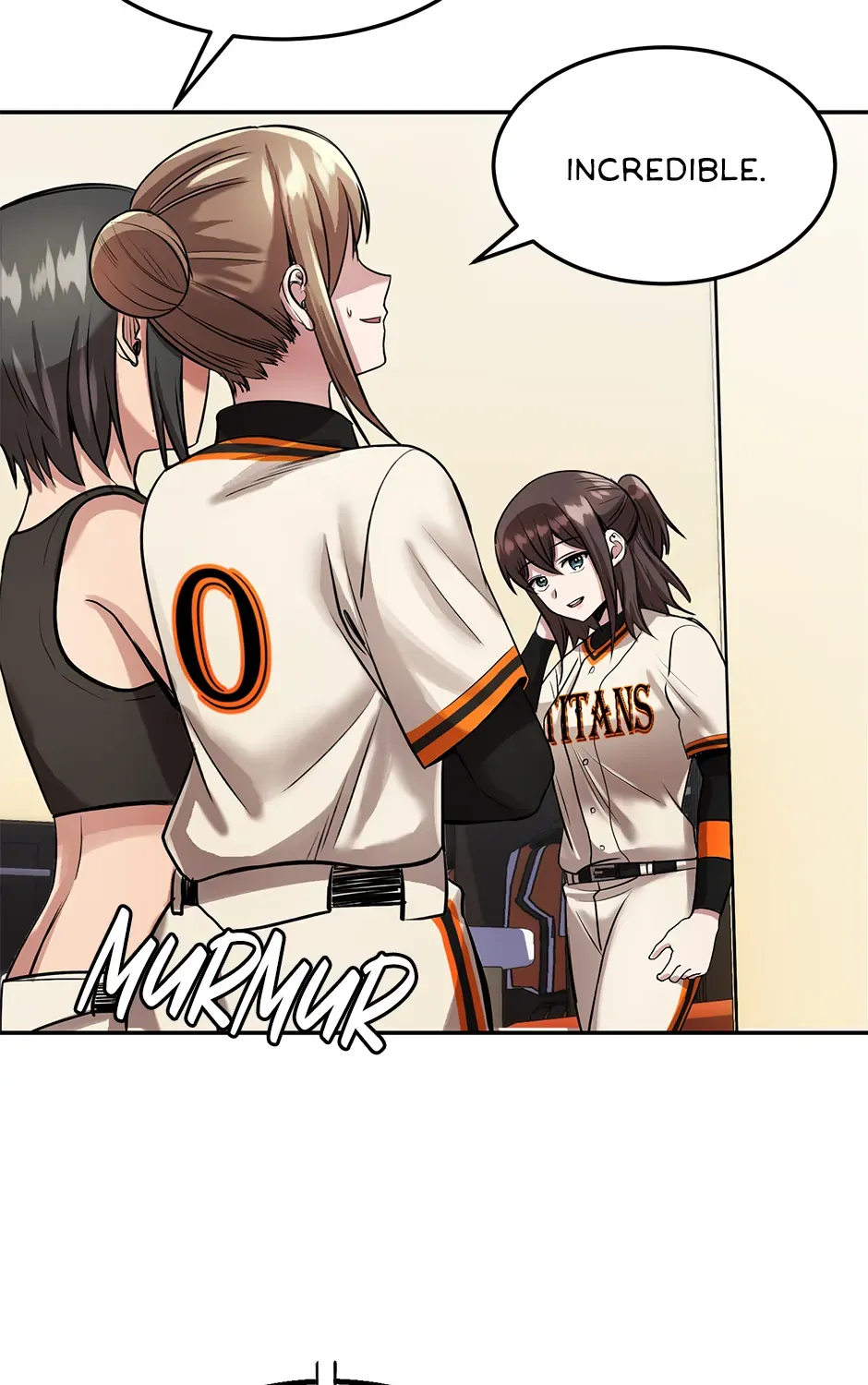 Lead Draft Chapter 4 page 15 - 