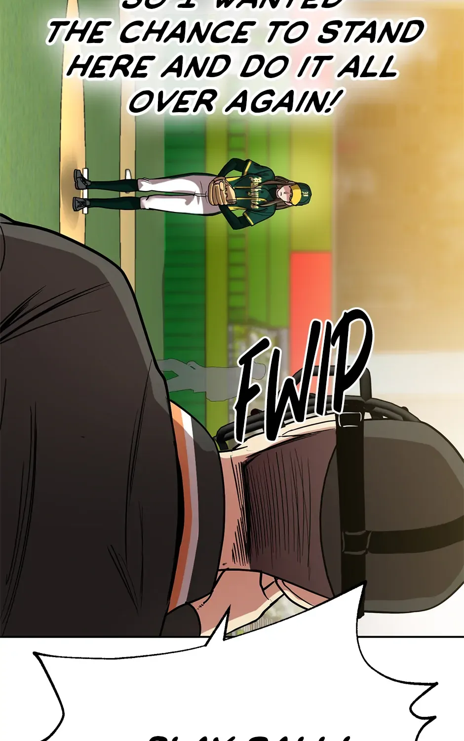 Lead Draft Chapter 4 page 141 - 