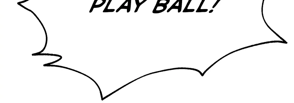 Lead Draft Chapter 4 page 142 - 