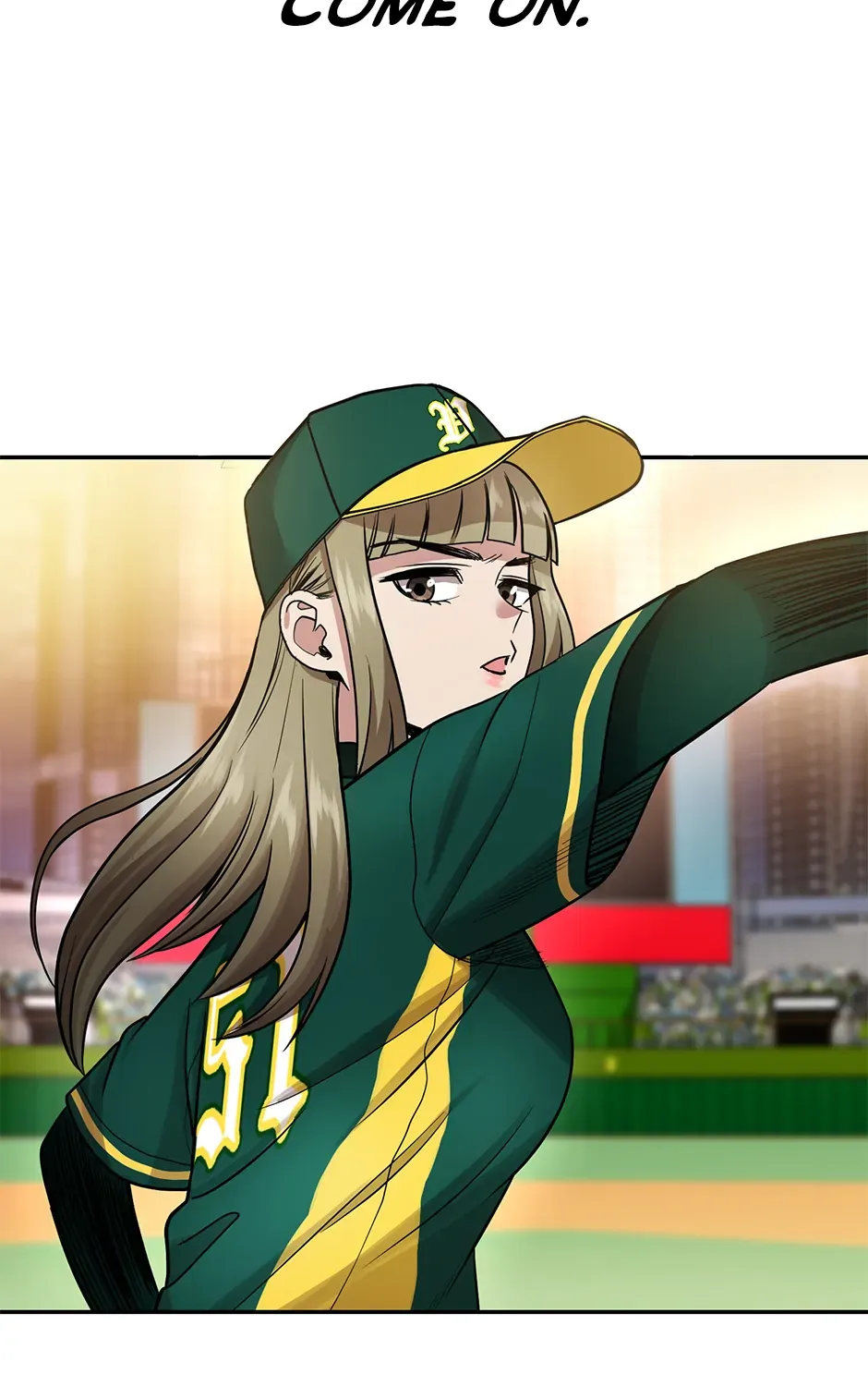 Lead Draft Chapter 4 page 145 - 