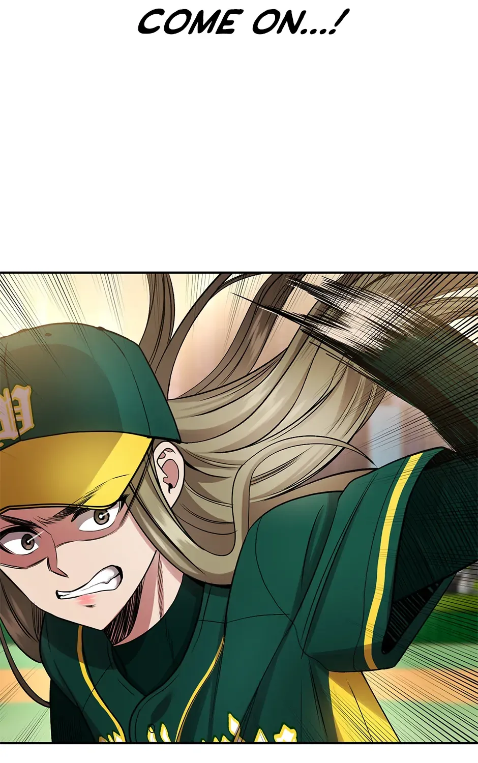 Lead Draft Chapter 4 page 147 - 