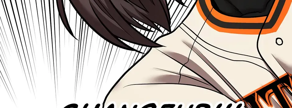 Lead Draft Chapter 4 page 150 - 