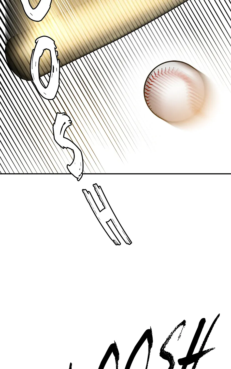 Lead Draft Chapter 4 page 153 - 