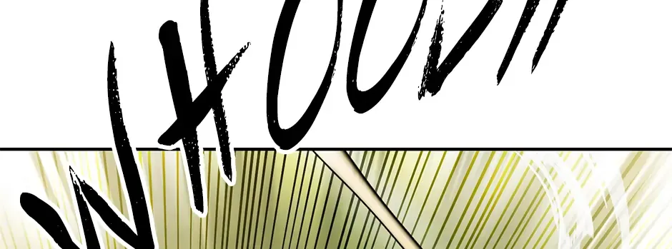 Lead Draft Chapter 4 page 154 - 
