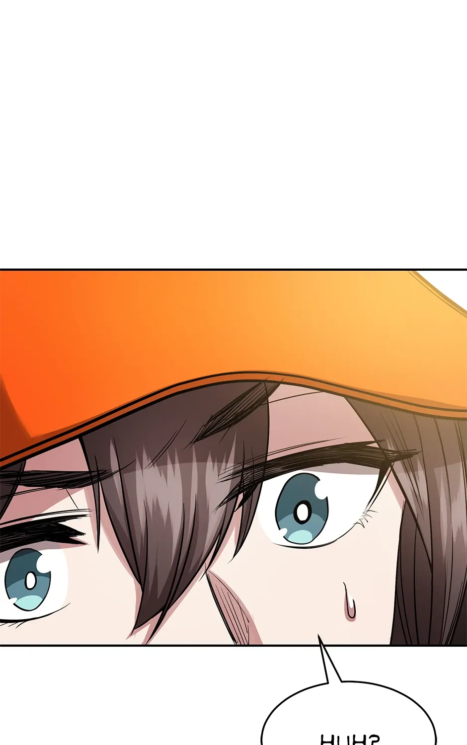 Lead Draft Chapter 4 page 157 - 
