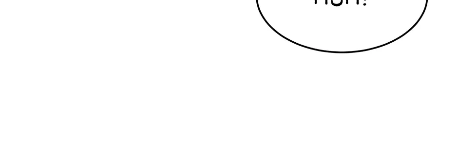 Lead Draft Chapter 4 page 158 - 