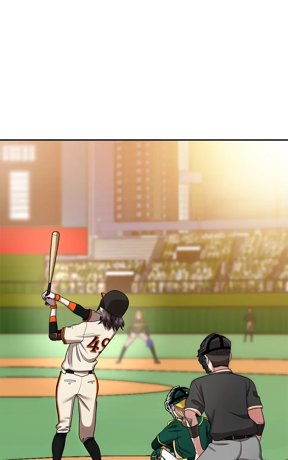Lead Draft Chapter 4 page 159 - 