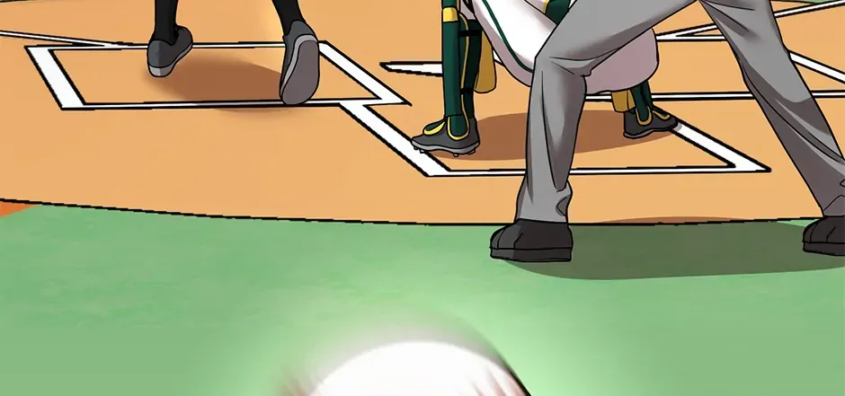 Lead Draft Chapter 4 page 160 - 