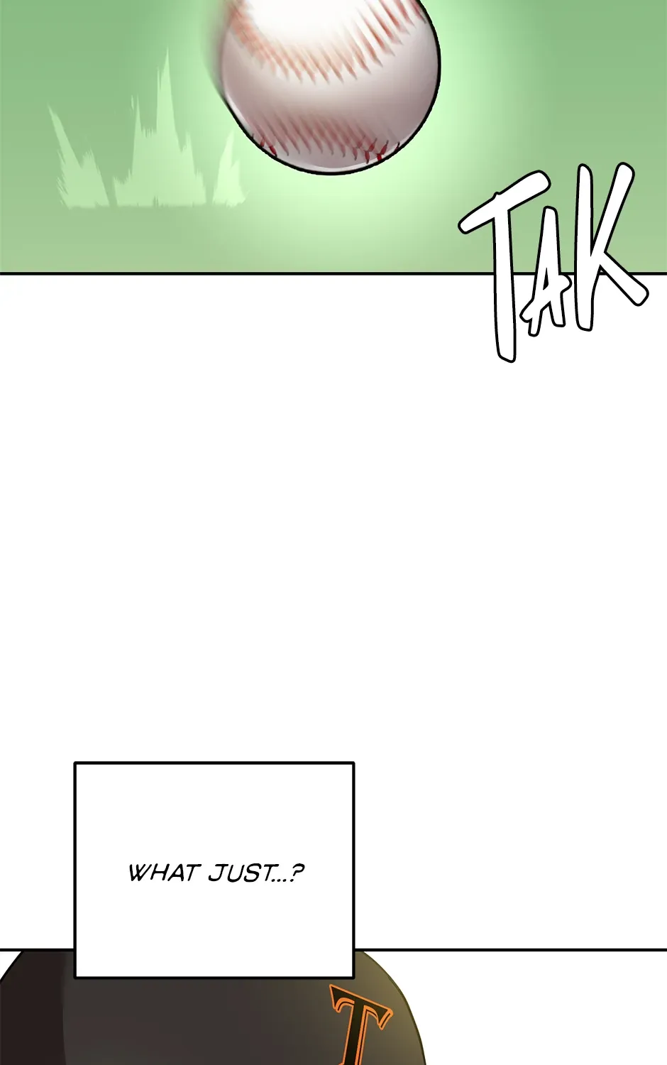 Lead Draft Chapter 4 page 161 - 