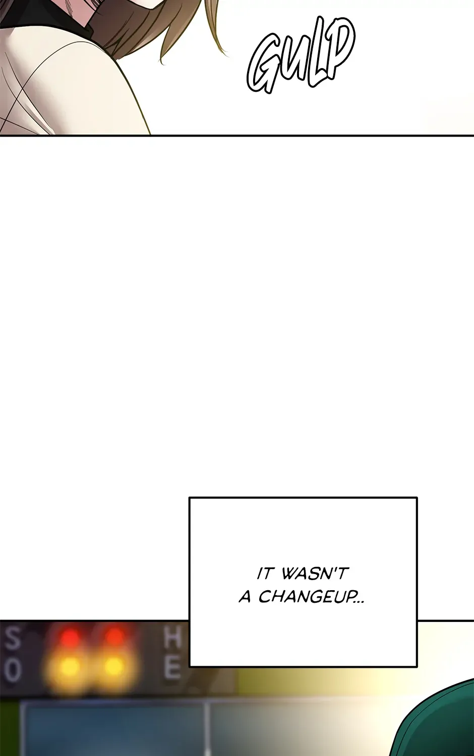 Lead Draft Chapter 4 page 163 - 