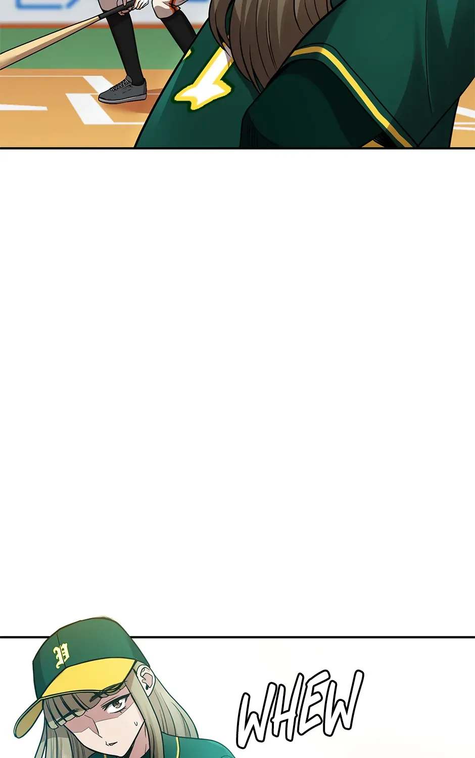 Lead Draft Chapter 4 page 165 - 