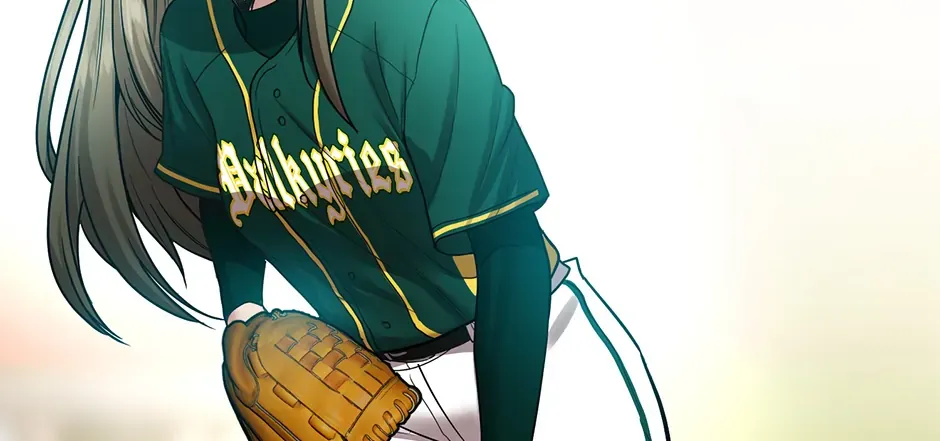 Lead Draft Chapter 4 page 166 - 