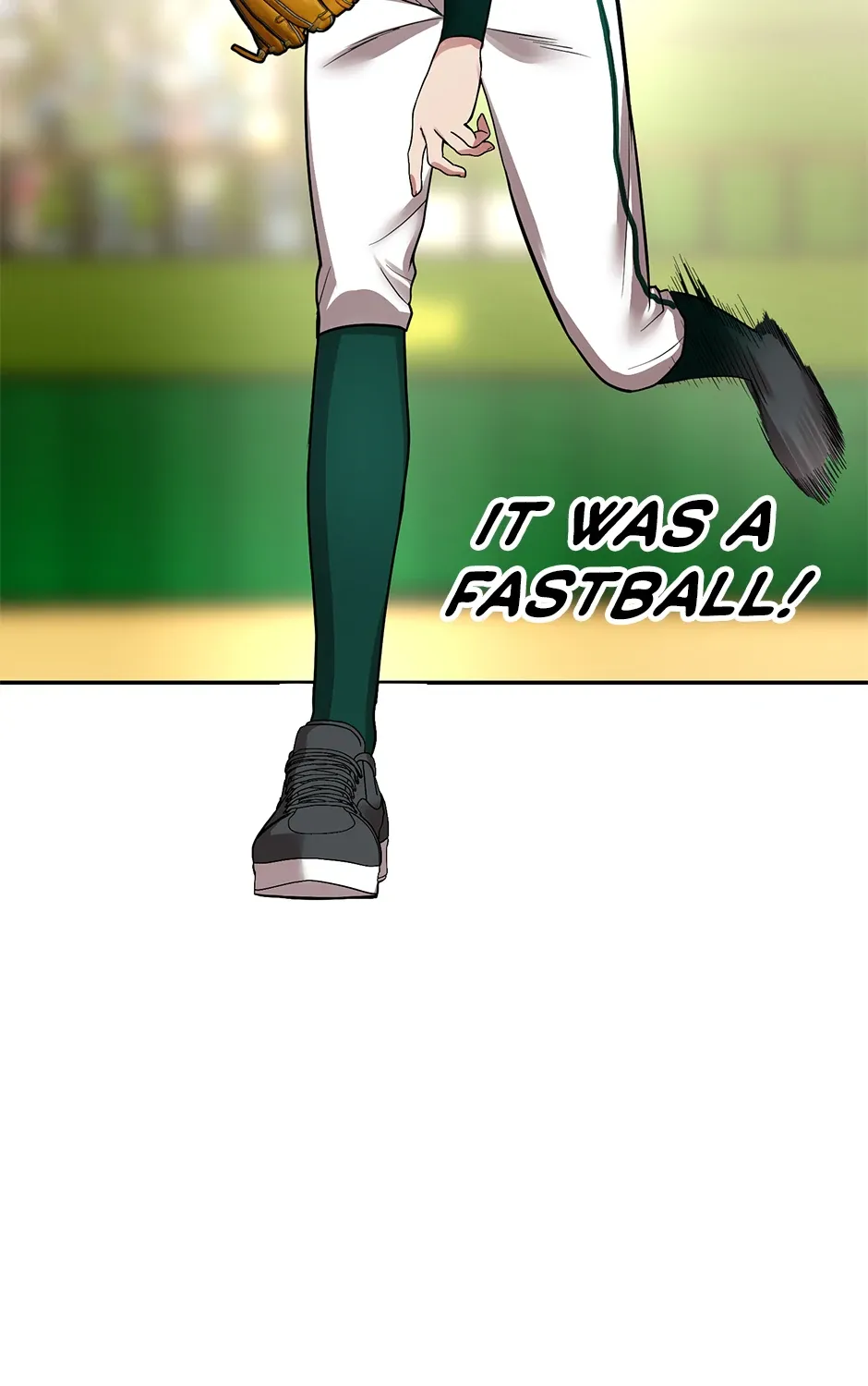Lead Draft Chapter 4 page 167 - 