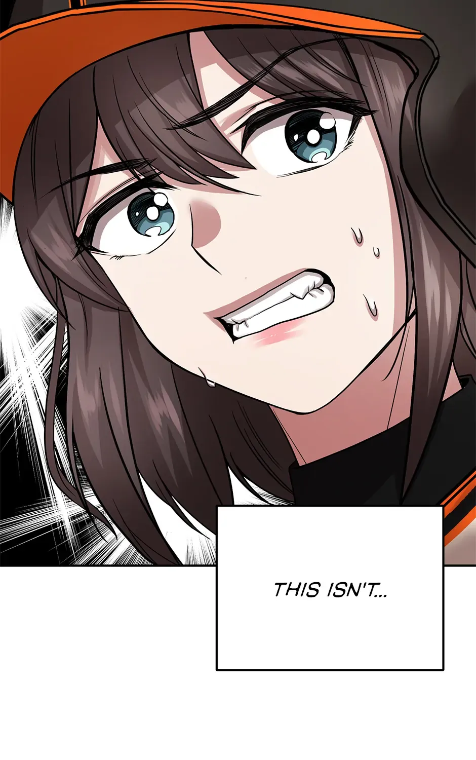 Lead Draft Chapter 4 page 169 - 