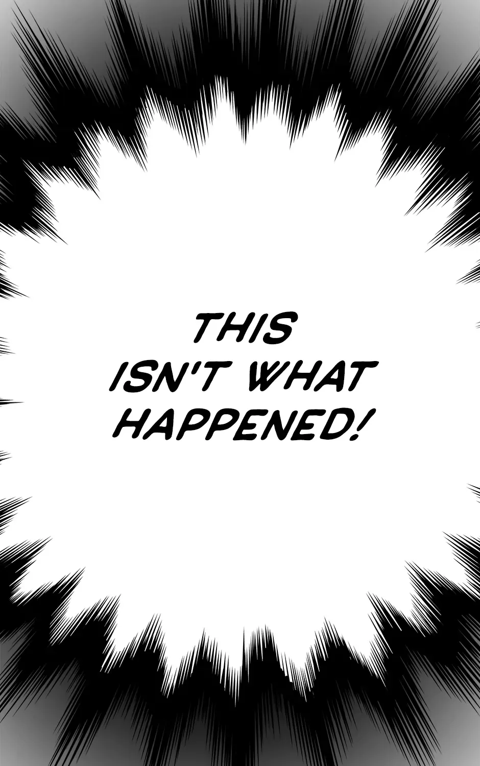 Lead Draft Chapter 4 page 171 - 