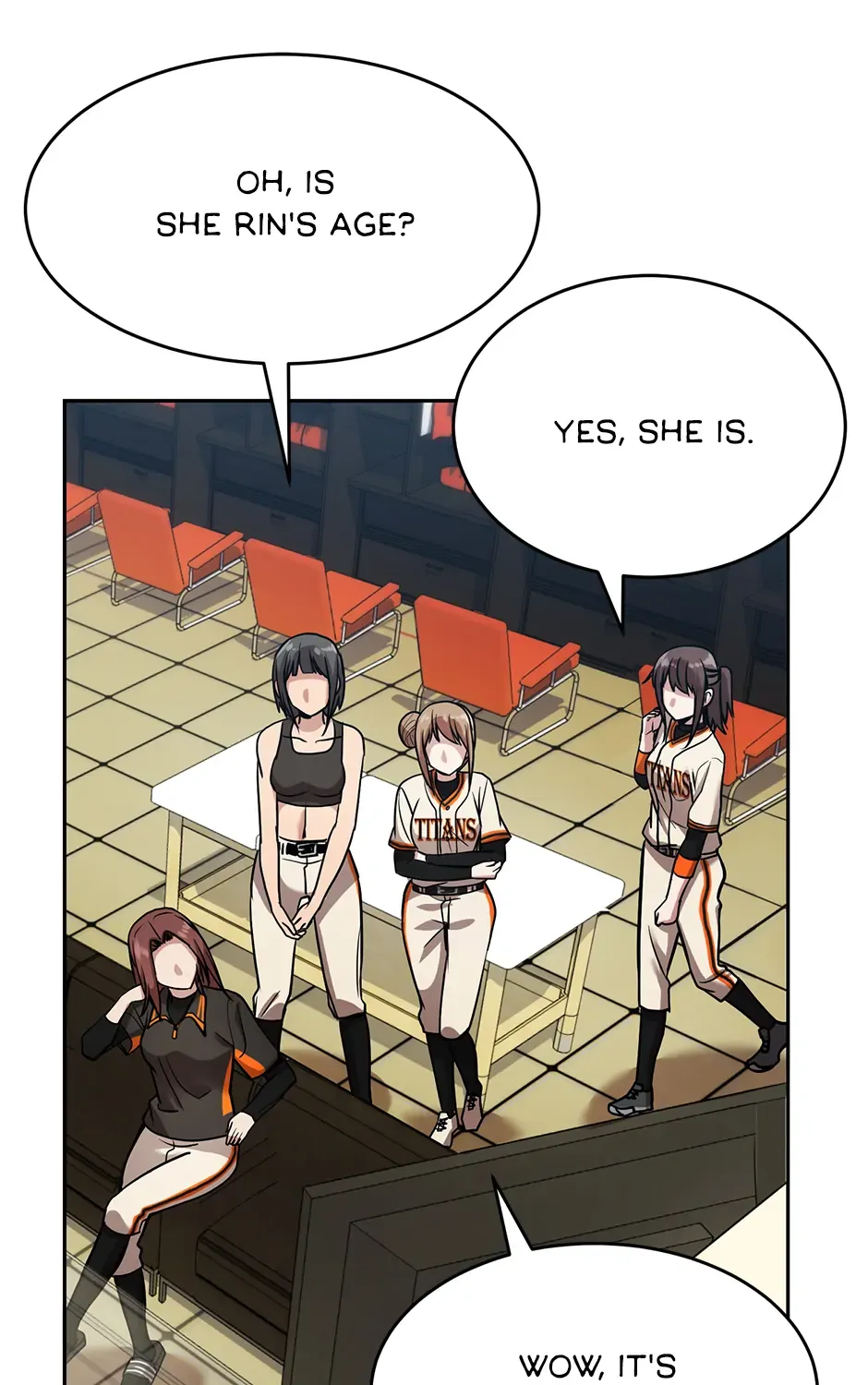 Lead Draft Chapter 4 page 19 - 