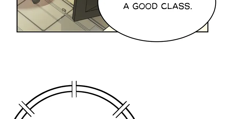 Lead Draft Chapter 4 page 20 - 